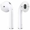Airpods Ear Tips Spigen RA220 White (066SD26295) Airpods Ear Tips Spigen RA220 White (066SD26295)